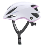 Sunrimoon Falcon Cycling Helmet with 3D-Grid TT93