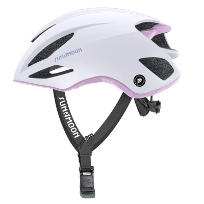 Sunrimoon Falcon Cycling Helmet with 3D-Grid TT93