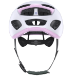 Sunrimoon Falcon Cycling Helmet with 3D-Grid TT93