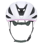 Sunrimoon Falcon Cycling Helmet with 3D-Grid TT93
