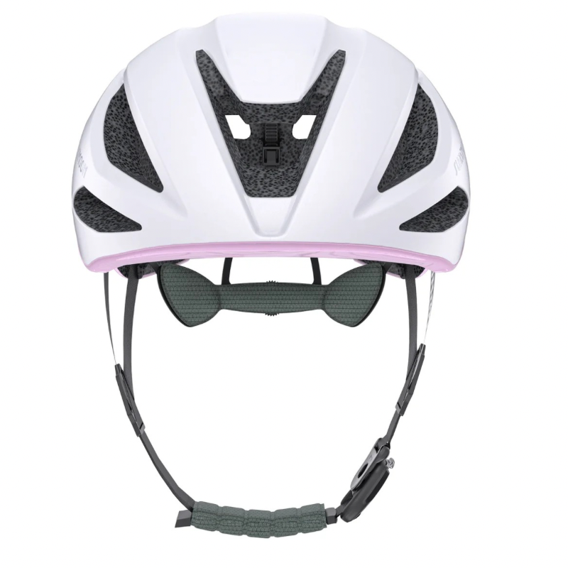 Sunrimoon Falcon Cycling Helmet with 3D-Grid TT93
