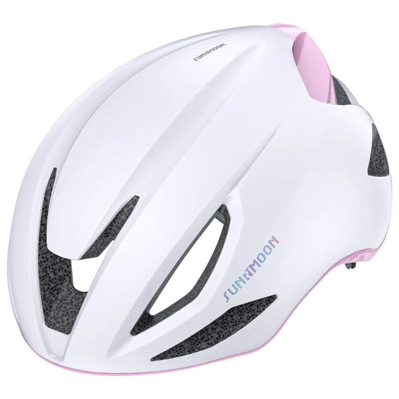 Sunrimoon Falcon Cycling Helmet with 3D-Grid TT93