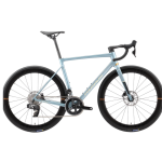 Pardus Robin RS AXS eTap Carbon Road Bike with Carbon Wheelset