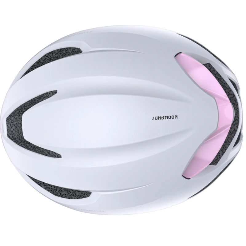 Sunrimoon Falcon Cycling Helmet with 3D-Grid TT93