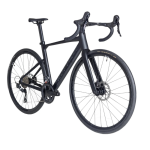 Bross Zenith A Ltwoo R9 Alloy Road Bike 11 Speed
