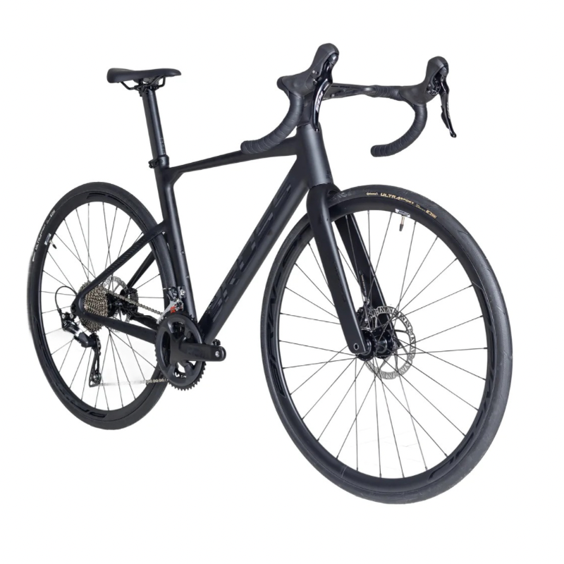 Bross Zenith A Ltwoo R9 Alloy Road Bike 11 Speed