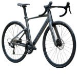 Bross Zenith A Ltwoo R9 Alloy Road Bike 11 Speed