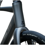 Bross Zenith A 105 R7120 Alloy Road Bike 12 Speed