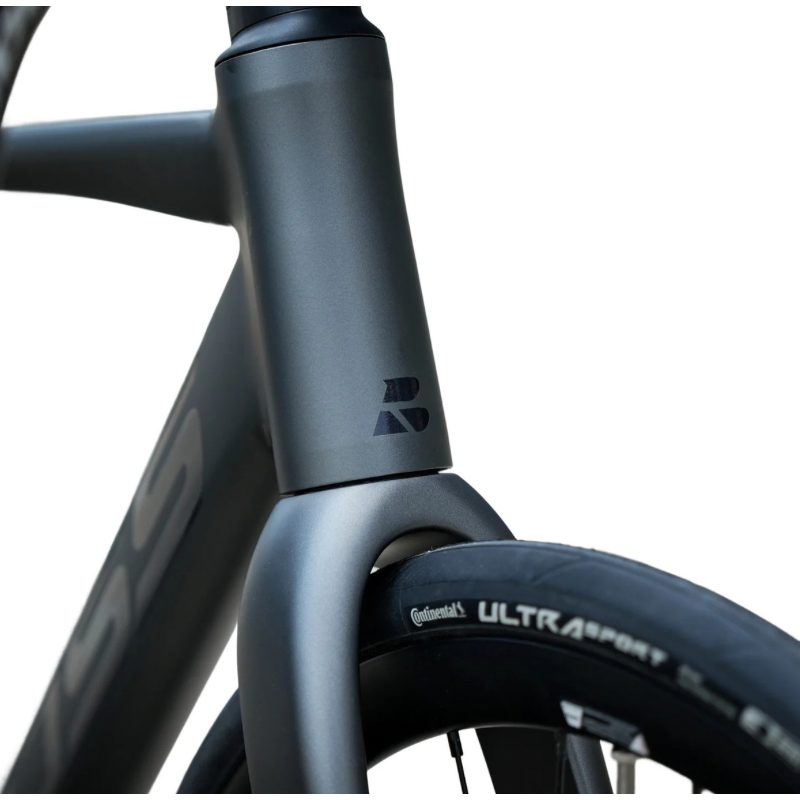 Bross Zenith A 105 R7120 Alloy Road Bike 12 Speed