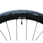Bross Zenith A 105 R7120 Alloy Road Bike 12 Speed