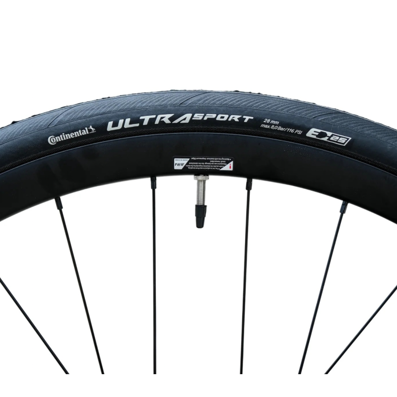 Bross Zenith A 105 R7120 Alloy Road Bike 12 Speed