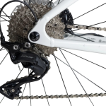 Bross Zenith A 105 R7120 Alloy Road Bike 12 Speed