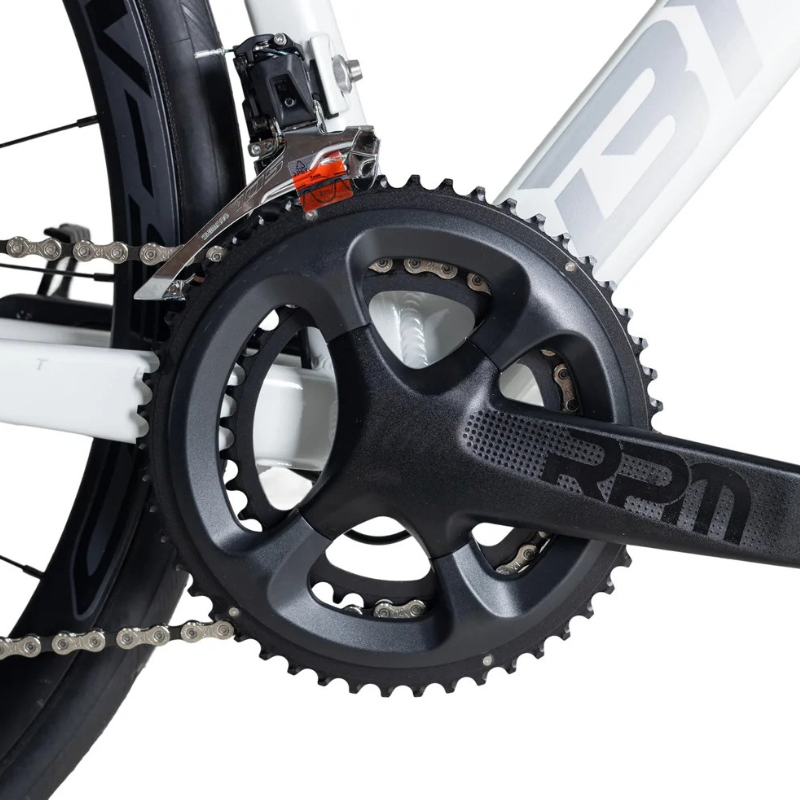 Bross Zenith A 105 R7120 Alloy Road Bike 12 Speed