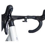 Bross Zenith A 105 R7120 Alloy Road Bike 12 Speed