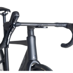 Bross Zenith A 105 R7120 Alloy Road Bike 12 Speed