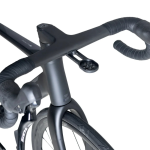 Bross Zenith A 105 R7120 Alloy Road Bike 12 Speed
