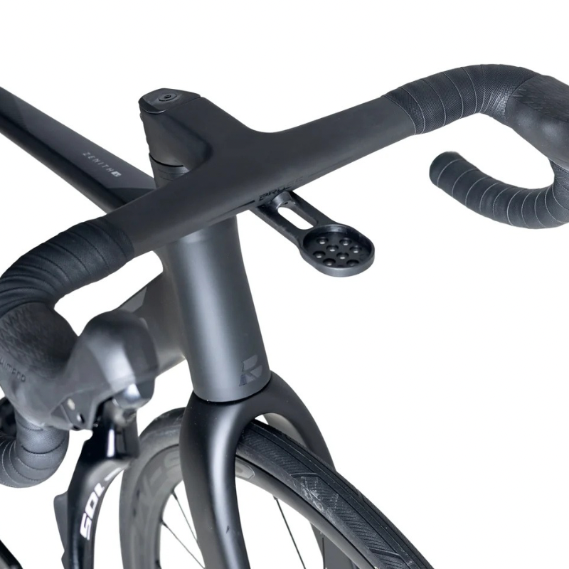 Bross Zenith A 105 R7120 Alloy Road Bike 12 Speed
