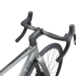 Bross Zenith A Ltwoo R9 Alloy Road Bike 11 Speed