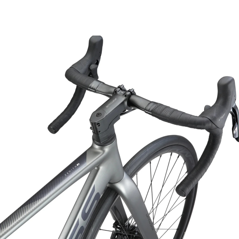 Bross Zenith A Ltwoo R9 Alloy Road Bike 11 Speed
