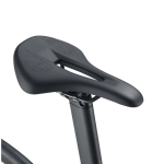 Bross Zenith A Ltwoo R9 Alloy Road Bike 11 Speed
