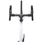 Pardus Spark Sport 105 Di2 12 Speed Carbon Road Bike with Carbon Wheelset