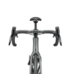 Pardus Spark Sport 105 Di2 12 Speed Carbon Road Bike with Carbon Wheelset