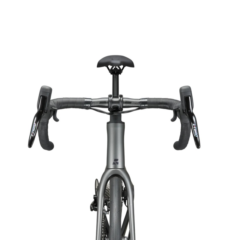 Pardus Spark Sport 105 Di2 12 Speed Carbon Road Bike with Carbon Wheelset