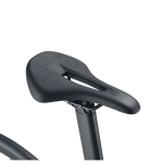 Pardus Spark Sport 105 Di2 12 Speed Carbon Road Bike with Carbon Wheelset