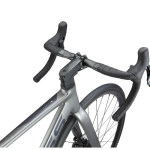 Pardus Spark Sport 105 Di2 12 Speed Carbon Road Bike with Carbon Wheelset