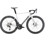 Bross Vagabond Aero 5P 105 R7120 Carbon Road Bike with Carbon Wheels