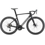 Bross Vagabond Aero 5P 105 R7120 Carbon Road Bike with Carbon Wheels