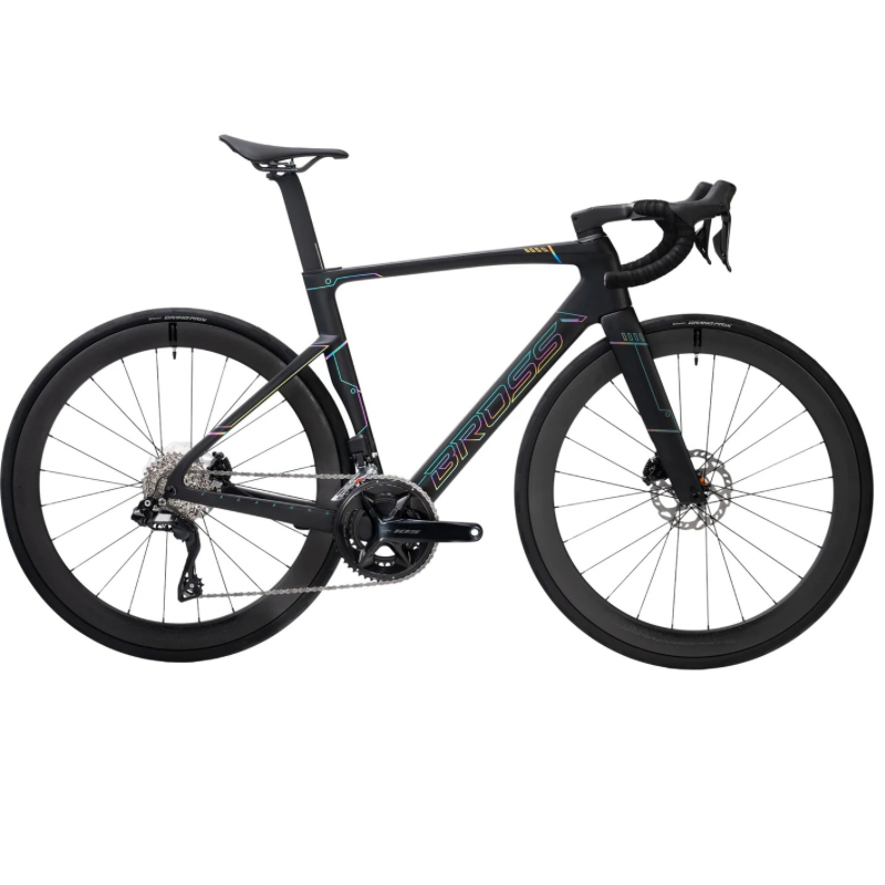 https://bicycleuae.com/storage/e56f0fed-6d56-47bd-9f29-8ec69922dc52.mov