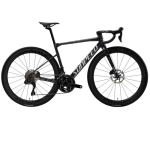 Sunpeed Invincible Carbon Road Bike 105 12Speed with Carbon Wheelset