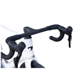 Pardus Spark Sport 105 Di2 12 Speed Carbon Road Bike with Carbon Wheelset