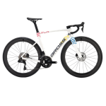 Bross Vagabond Aero 6i 105 Di2 R7170 Carbon Road Bike 2026