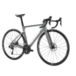 Pardus Spark RS Carbon Road Bike 105 Di2 with Carbon Wheelset