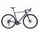 Sunpeed Astro Road Bike Shimano Tiagra R4720 2×10 Speed Hydraulic Disc Brake