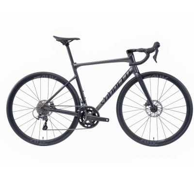 Sunpeed Astro Road Bike Shimano Tiagra R4720 2×10 Speed Hydraulic Disc Brake