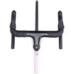 Sunpeed Astro Road Bike Shimano Tiagra R4720 2×10 Speed Hydraulic Disc Brake