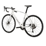 Pardus Super Sport Gen2 Carbon Road Bike Shimano 105 12 Speed