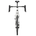 Pardus Super Sport Gen2 Carbon Road Bike Shimano 105 12 Speed