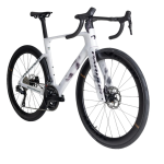 Pardus Spark Sport 105 12 Speed Carbon Road Bike with Carbon Wheelset