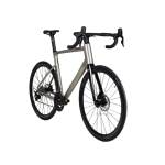 JAVA Siluro 6 Top 105 12 Speed Road Bike