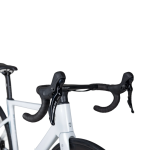 JAVA Siluro 6 Top 105 12 Speed Road Bike
