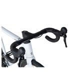 JAVA Siluro 6 Top 105 12 Speed Road Bike