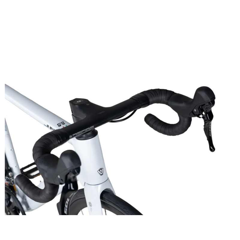 JAVA Siluro 6 Top 105 12 Speed Road Bike