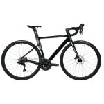 JAVA Siluro 6 Top 105 12 Speed Road Bike