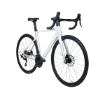 JAVA Siluro 6 Top 105 12 Speed Road Bike