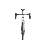 Pardus Super Sport Gen2 Carbon Road Bike Shimano 105 Di2