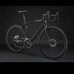 Pardus Super AL LTWOO 11 Speed Hydraulic Brake Road Bike